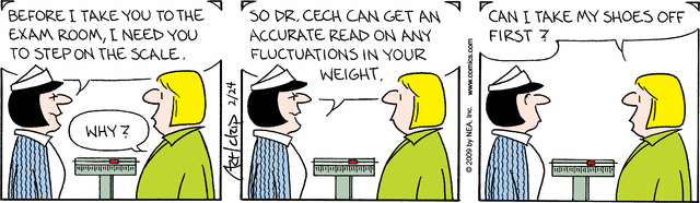 loser